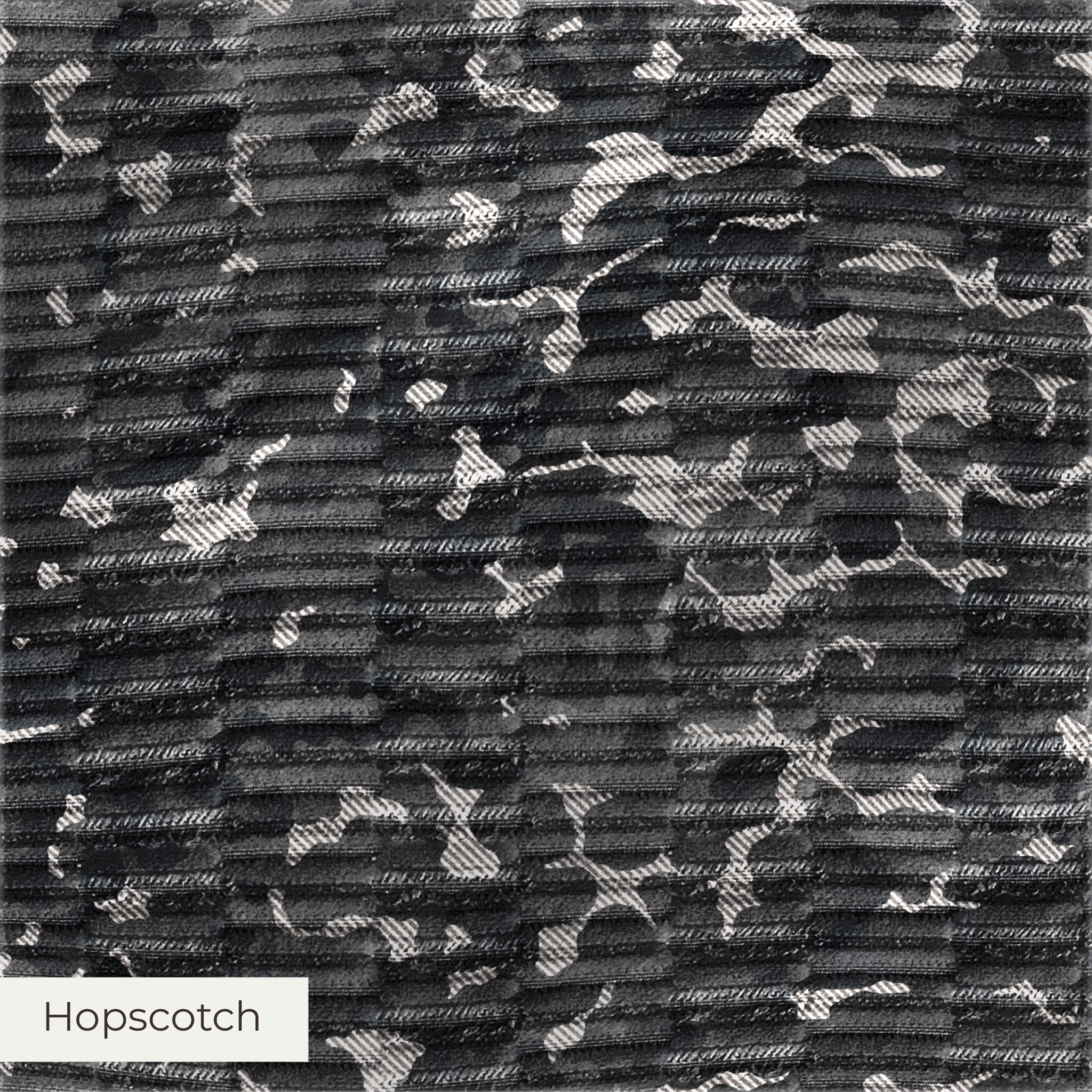 #material_Hopscotch