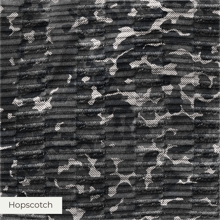  #material_Hopscotch