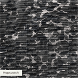  #material_Hopscotch