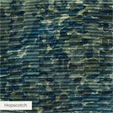  #material_Hopscotch