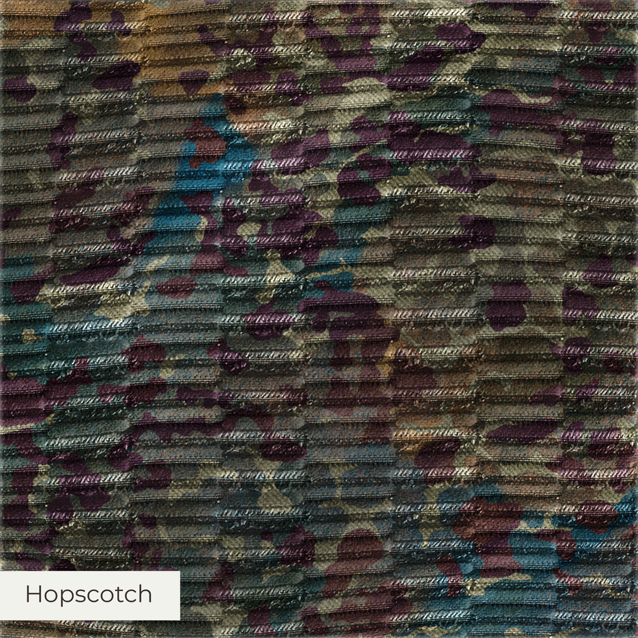  #material_Hopscotch
