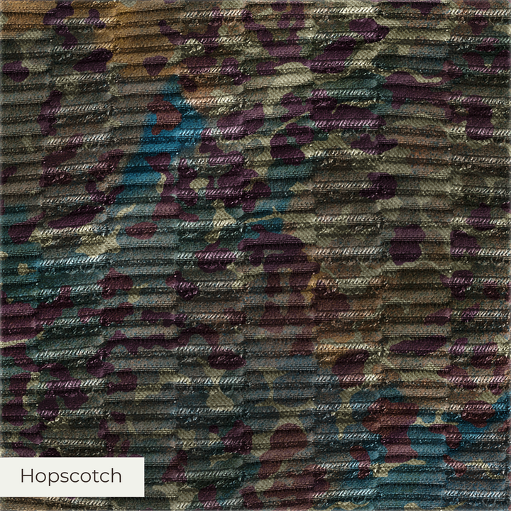  #material_Hopscotch