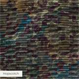  #material_Hopscotch