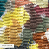  #material_Hopscotch