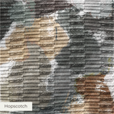  #material_Hopscotch