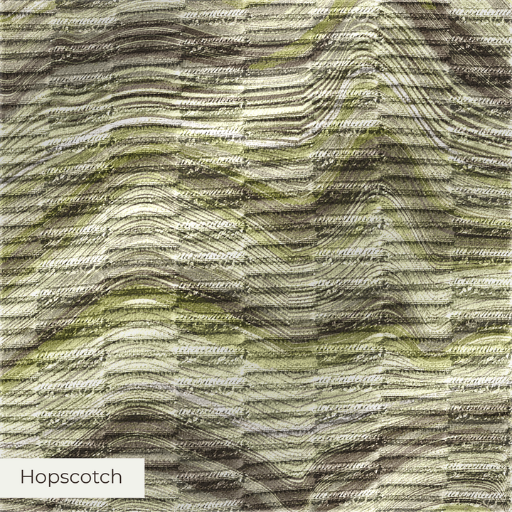  #material_Hopscotch