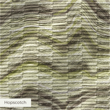  #material_Hopscotch