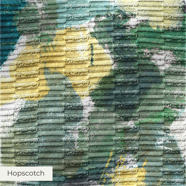  #material_Hopscotch