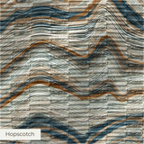 #material_Hopscotch