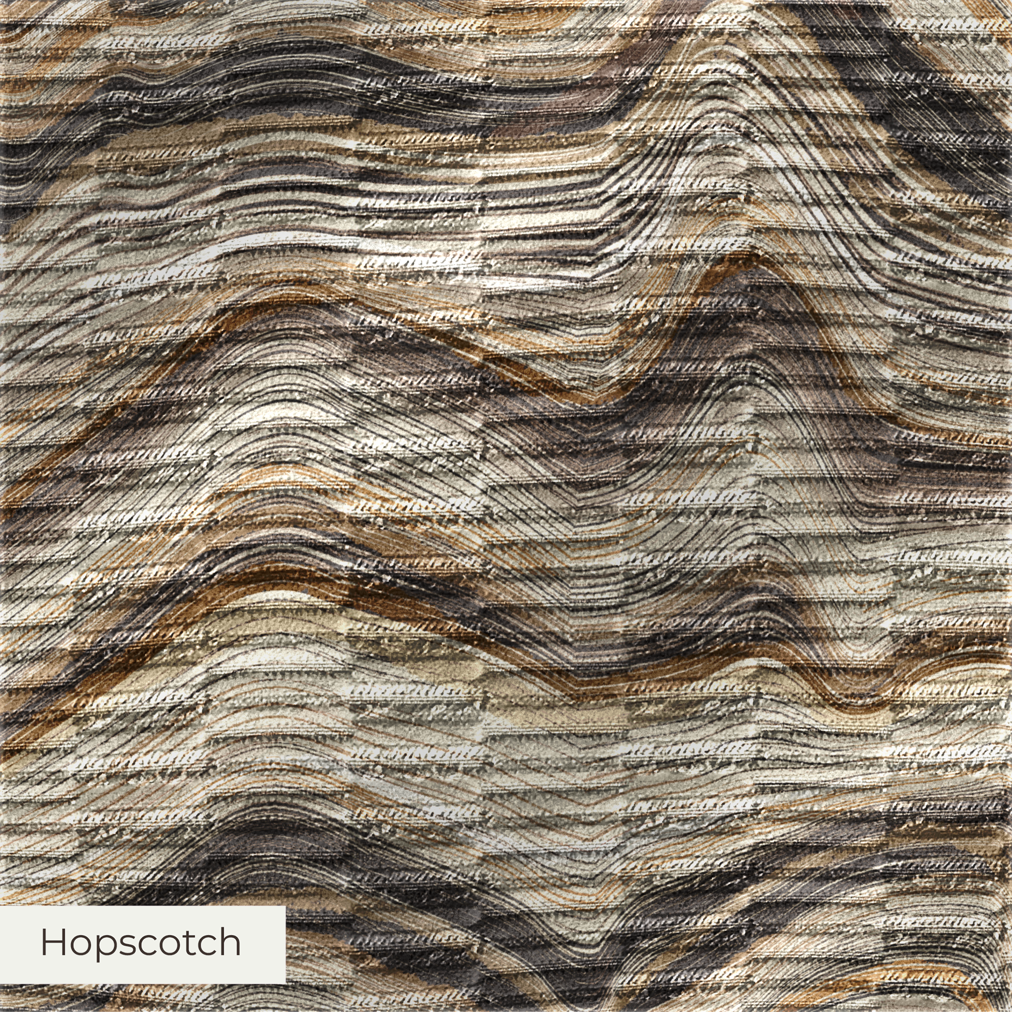  #material_Hopscotch