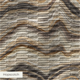  #material_Hopscotch