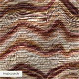  #material_Hopscotch