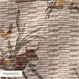 #material_Hopscotch