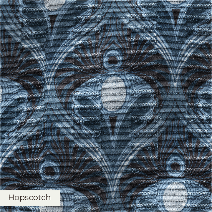  #material_Hopscotch