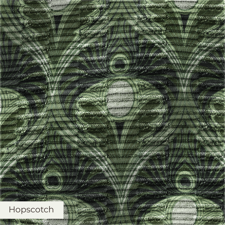  #material_Hopscotch