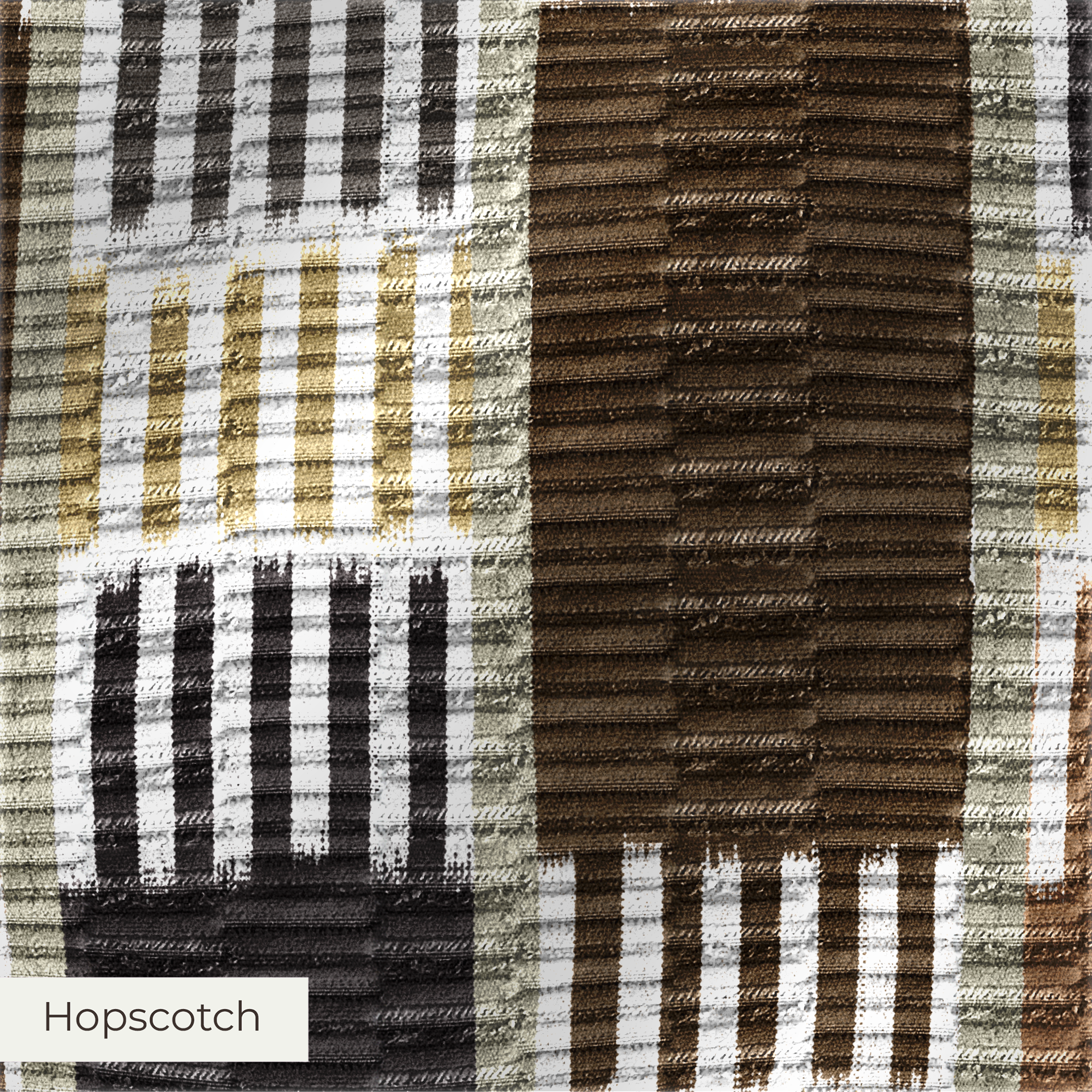  #material_Hopscotch