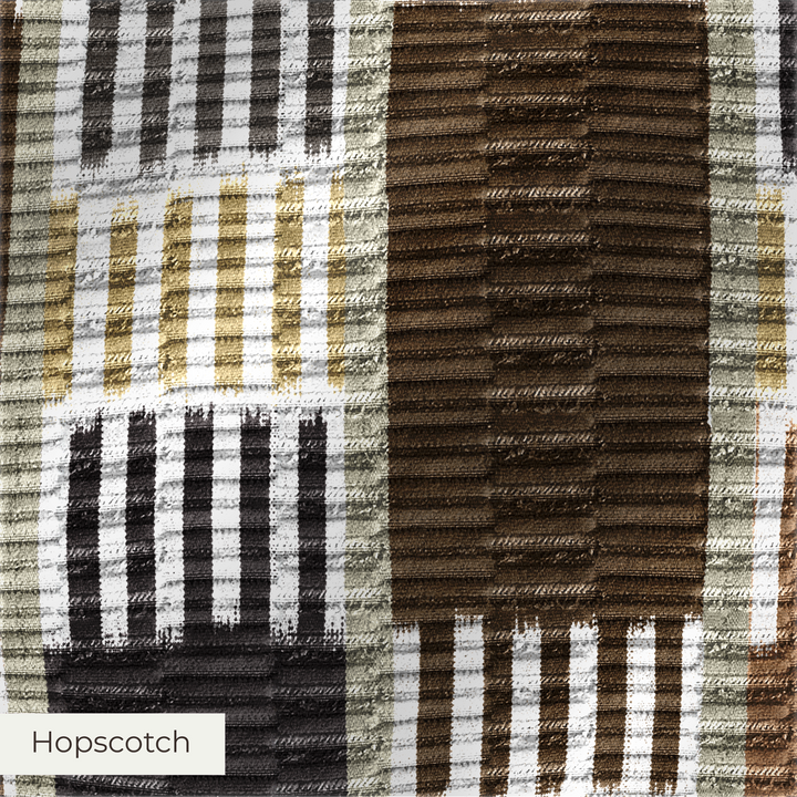  #material_Hopscotch