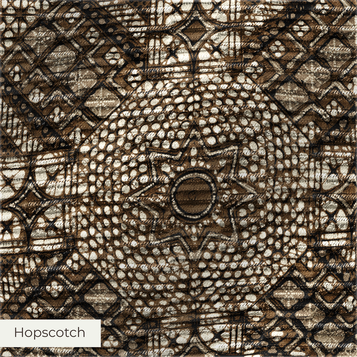  #material_Hopscotch