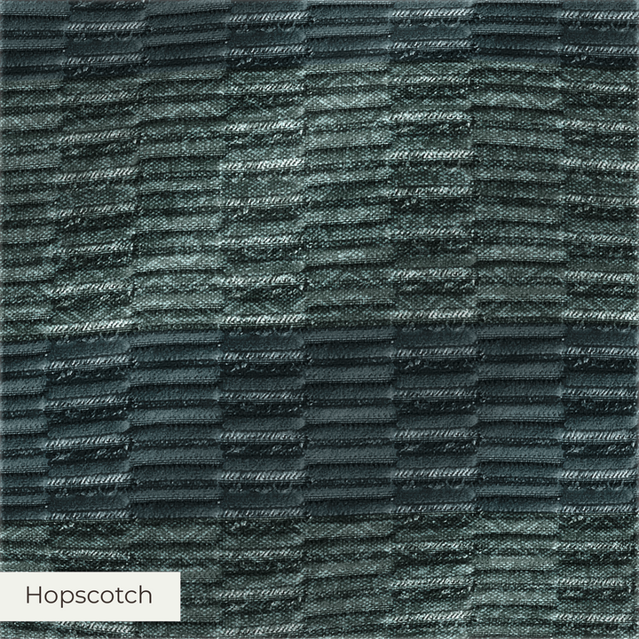  #material_Hopscotch