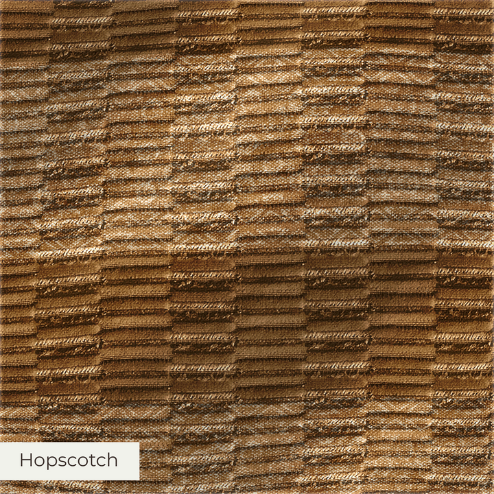  #material_Hopscotch