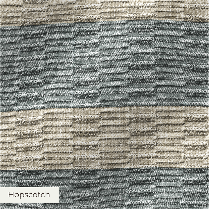 #material_Hopscotch