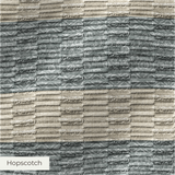  bma hopscotch texture