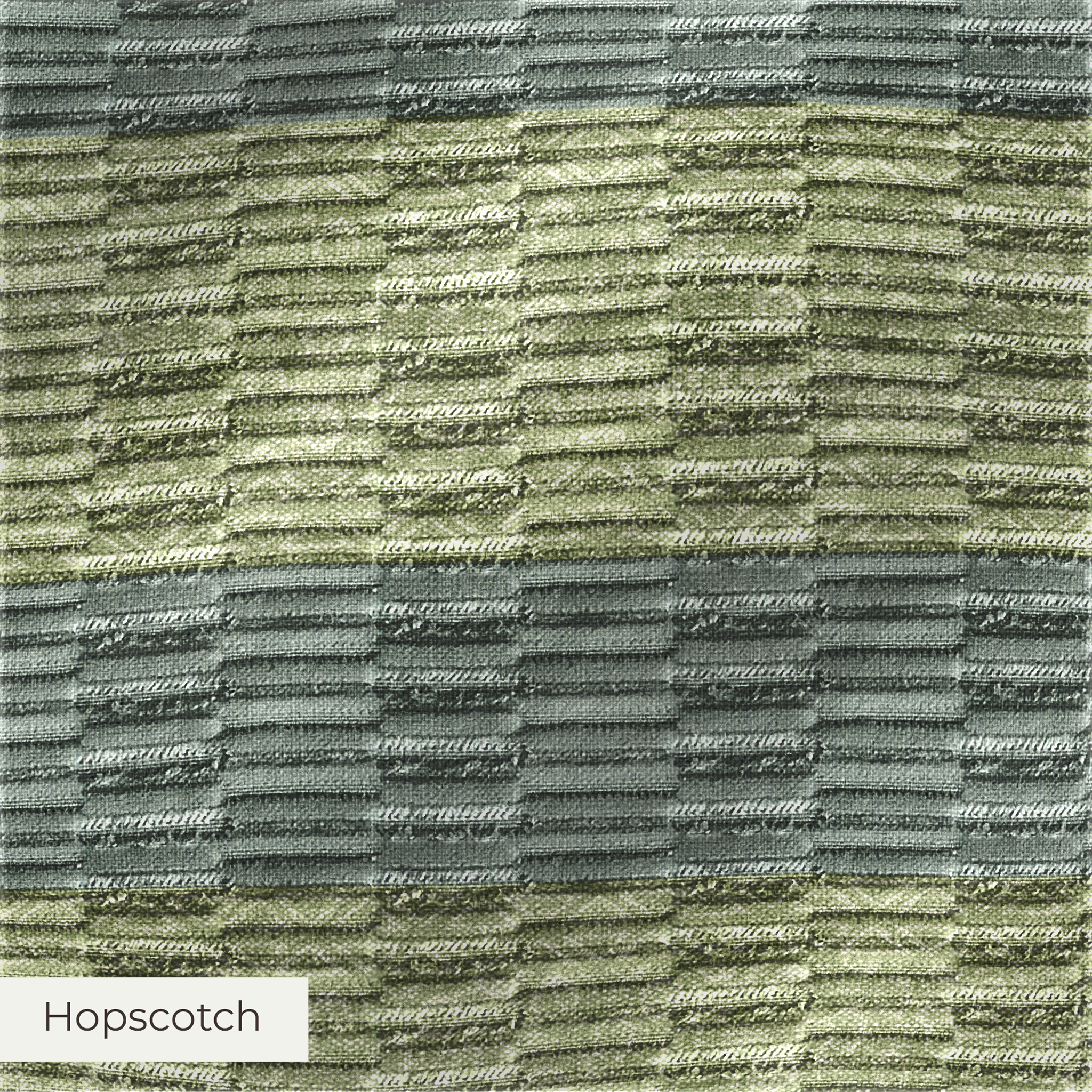  bma hopscotch texture
