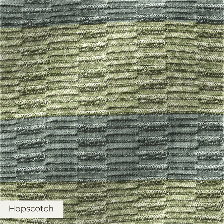  #material_Hopscotch
