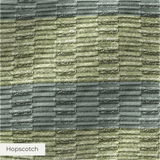  bma hopscotch texture