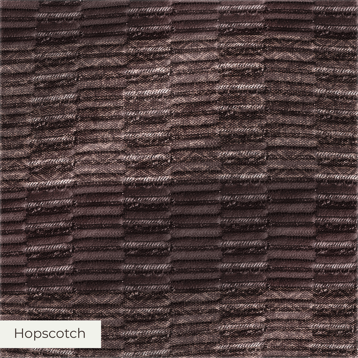  #material_Hopscotch