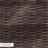  bma hopscotch texture