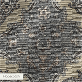 #material_Hopscotch