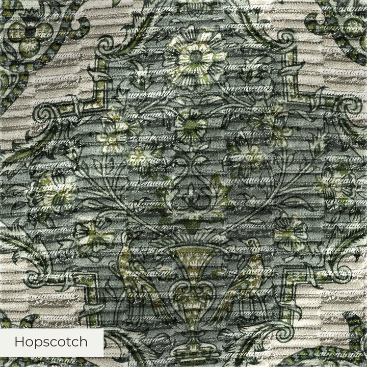 #material_Hopscotch
