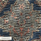  bma hopscotch texture