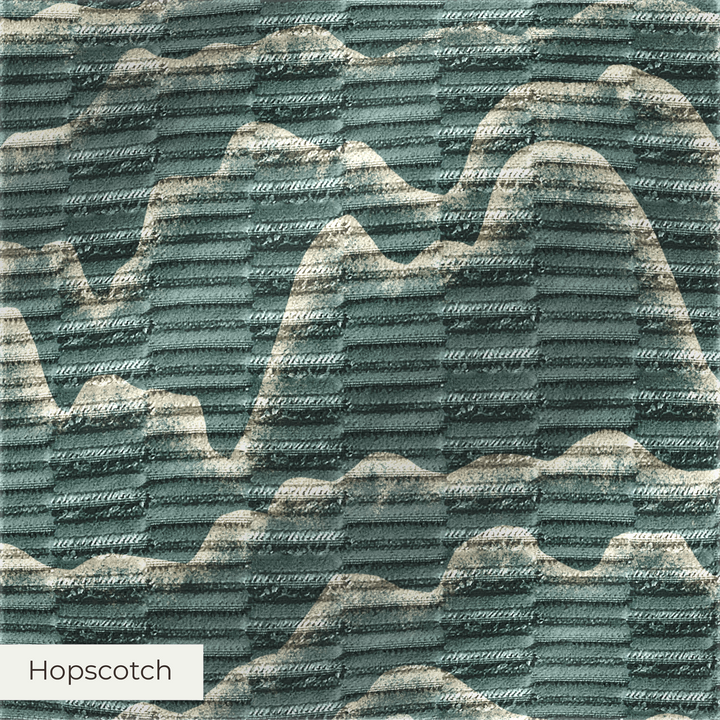  #material_Hopscotch