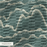 bma hopscotch texture