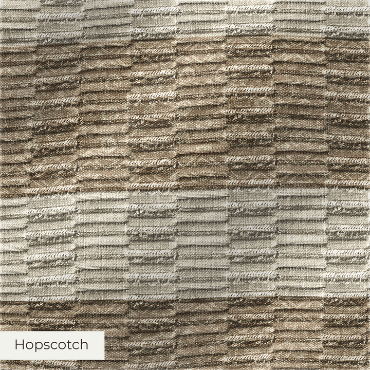  #material_Hopscotch