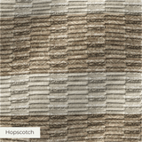  bma hopscotch texture