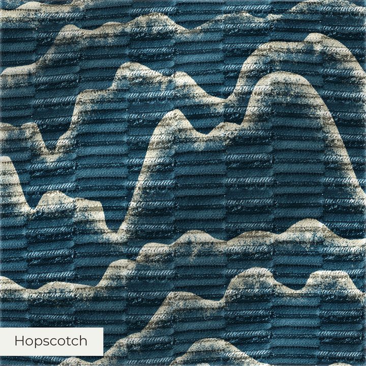  #material_Hopscotch