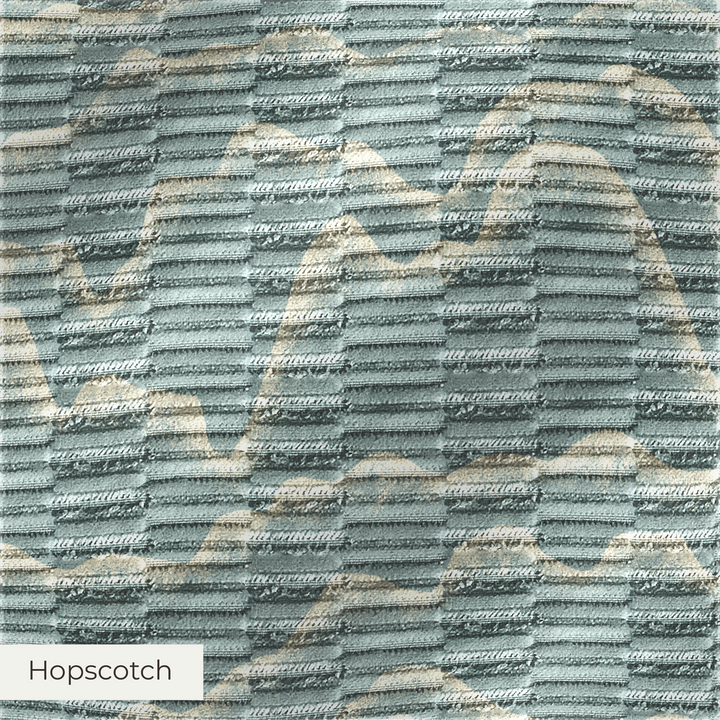  #material_Hopscotch