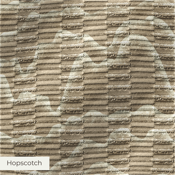  #material_Hopscotch