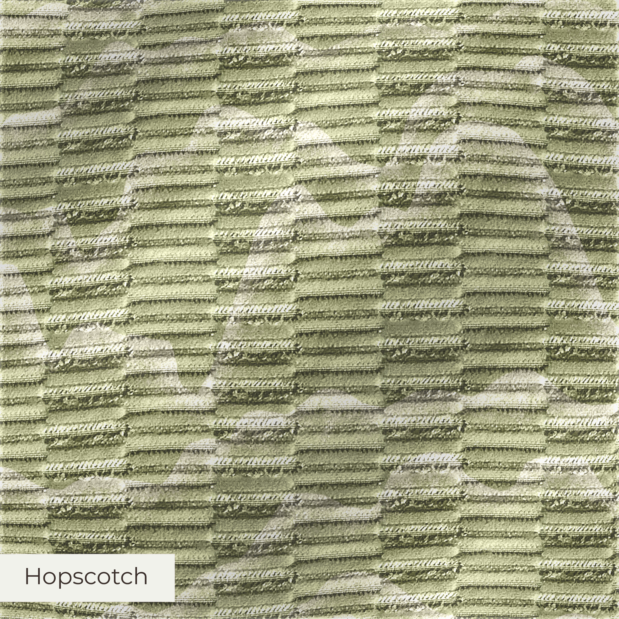  #material_Hopscotch