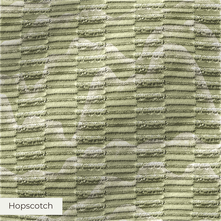  #material_Hopscotch