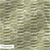  #material_Hopscotch