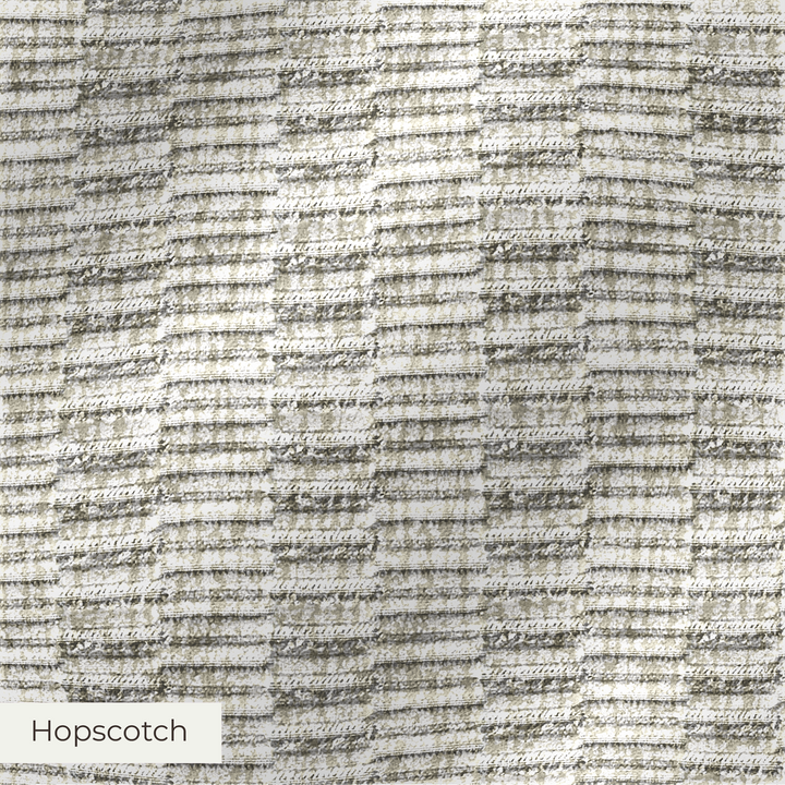  #material_Hopscotch