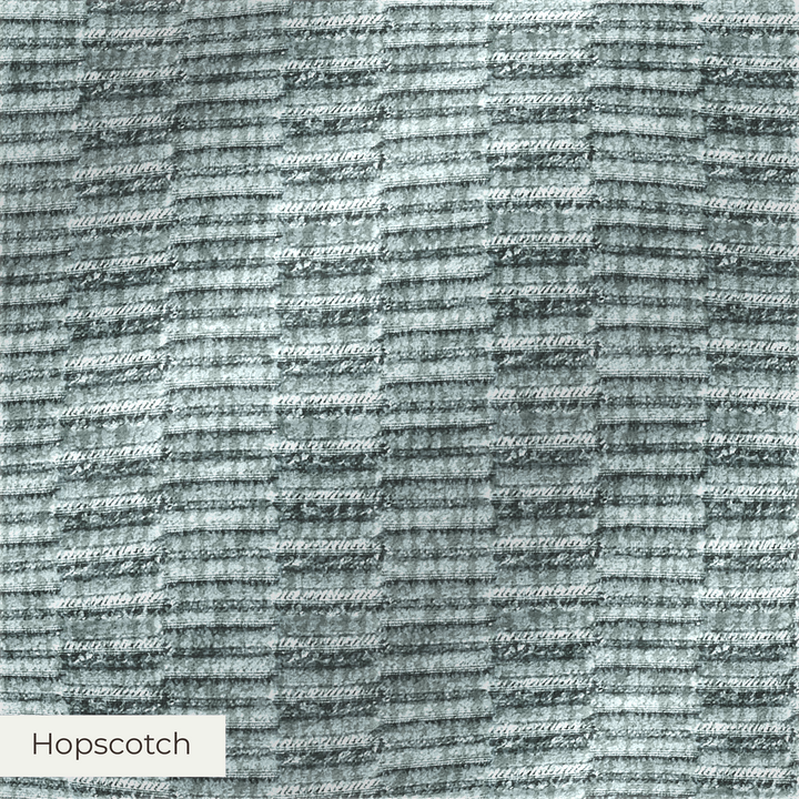  #material_Hopscotch
