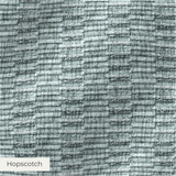  #material_Hopscotch