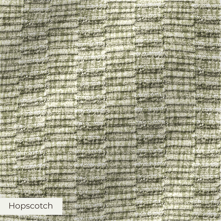  #material_Hopscotch