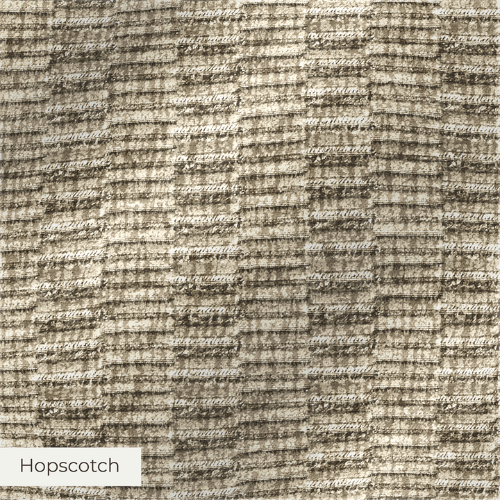  #material_Hopscotch