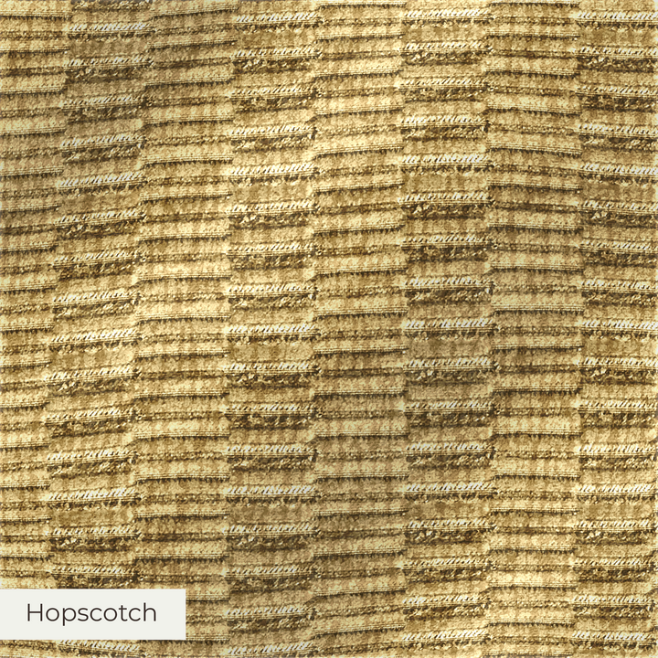  #material_Hopscotch